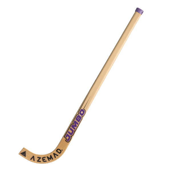STICK AZEMAD JUMBO