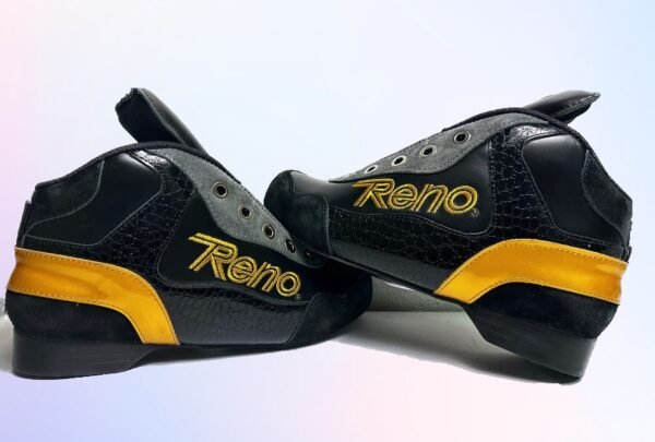 RENO COCO NEGRO