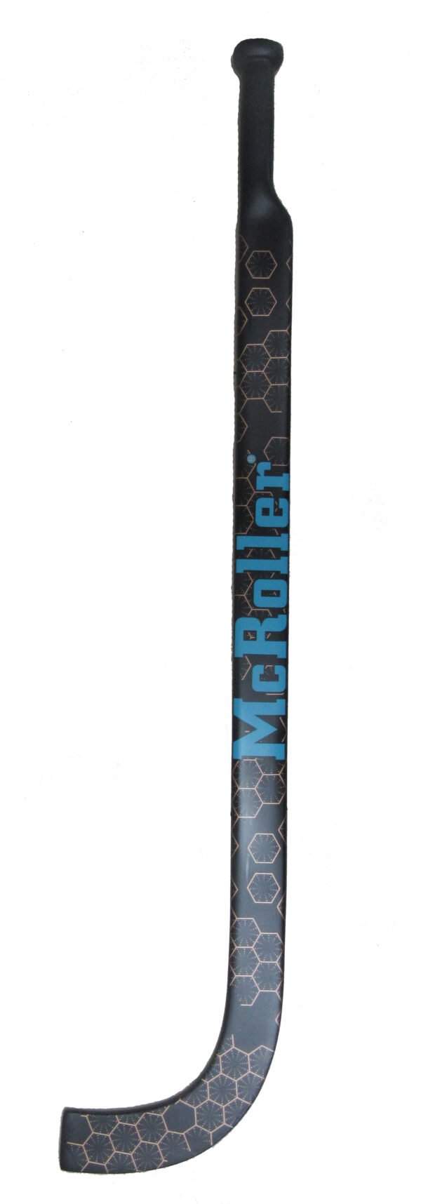 MCROLLER GOALKEEPER CARBON