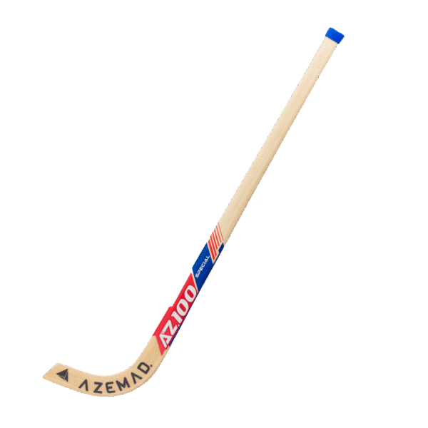 STICK AZ 100 SPECIAL