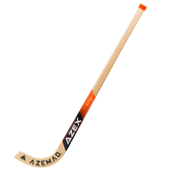 STICK AZEMAD AZEX PLUS