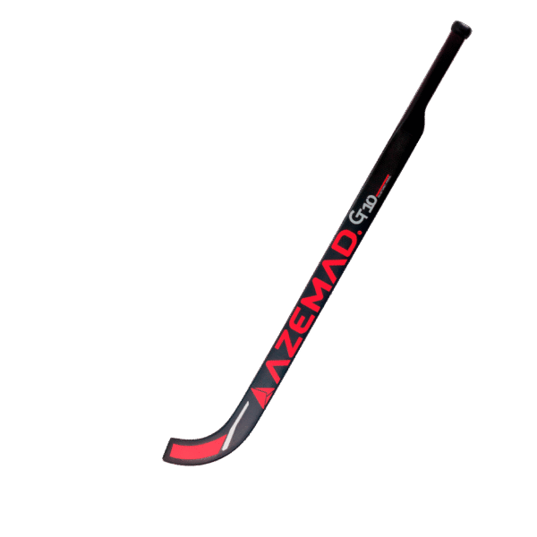 STICK AZEMAD GT10