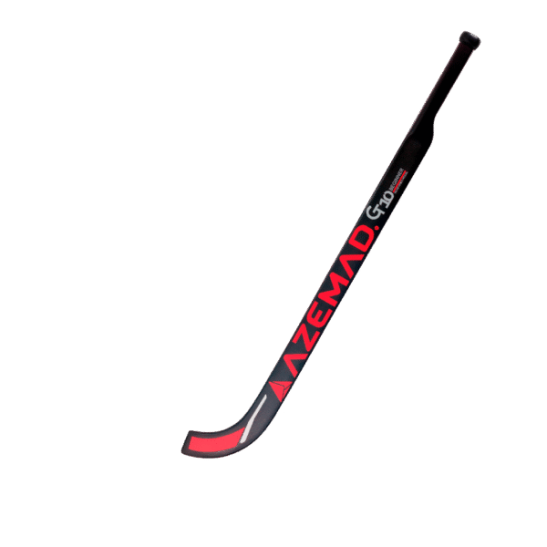STICK AZEMAD GT10 BEGINNER - Imagen 2
