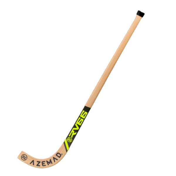 STICK AZEMAD RV66 BEGINNER