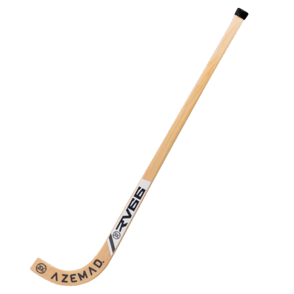 STICK AZEMAD RV66N ELITE