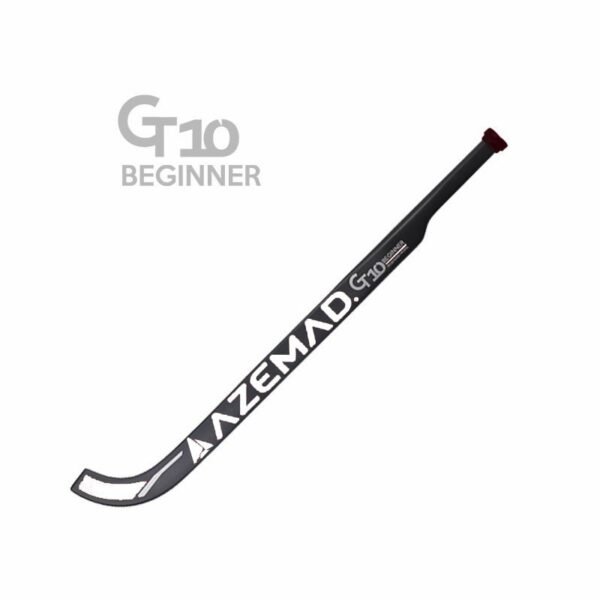 STICK AZEMAD GT10 BEGINNER