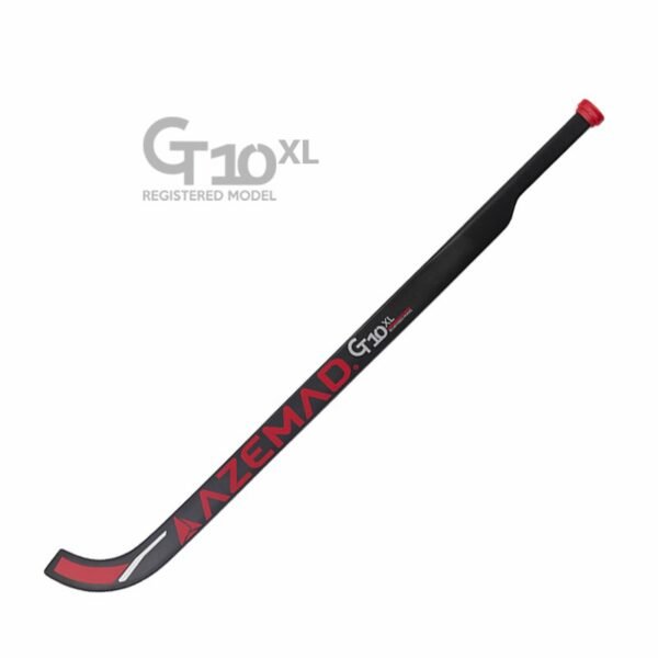 STICK AZEMAD GT10 XL - Imagen 3