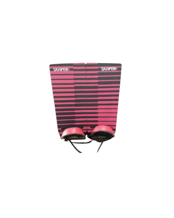 GUARDAS SKAPER