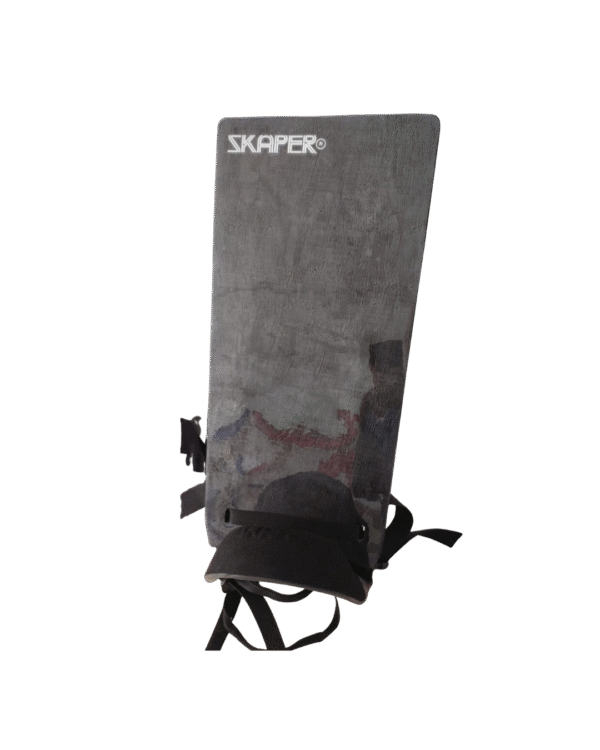 GUARDAS SKAPER - Imagen 2