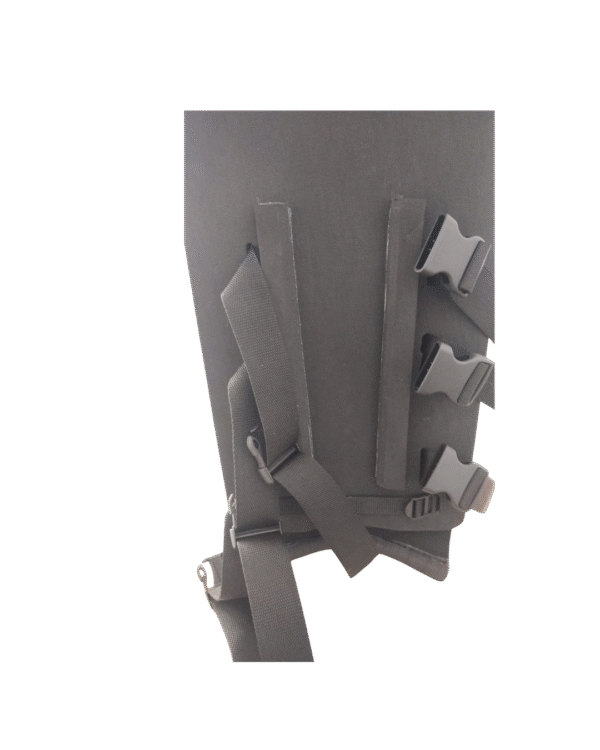 GUARDAS SKAPER - Imagen 3