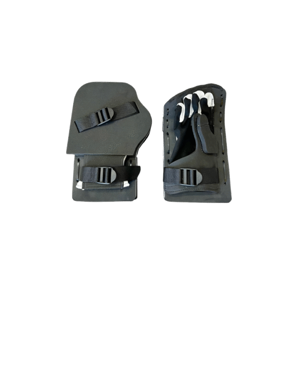 GUANTES SKAPER - Imagen 2