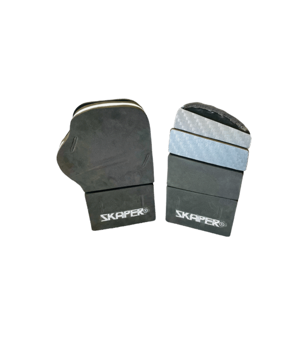 GUANTES SKAPER