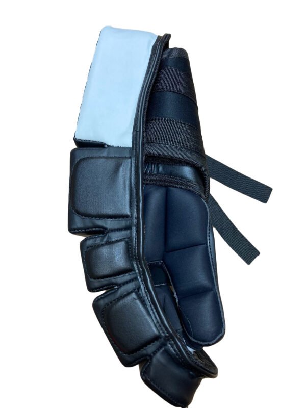 GUANTES GENIAL PRODIGY - Imagen 2