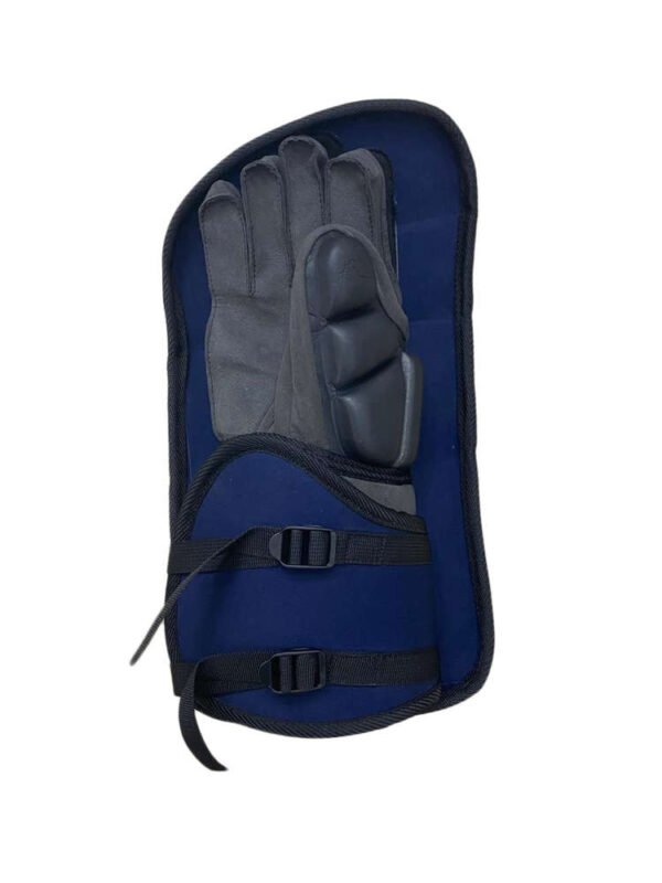 GUANTES GENIAL ENERGY - Imagen 2