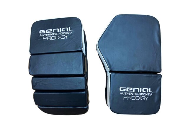 GUANTES GENIAL PRODIGY