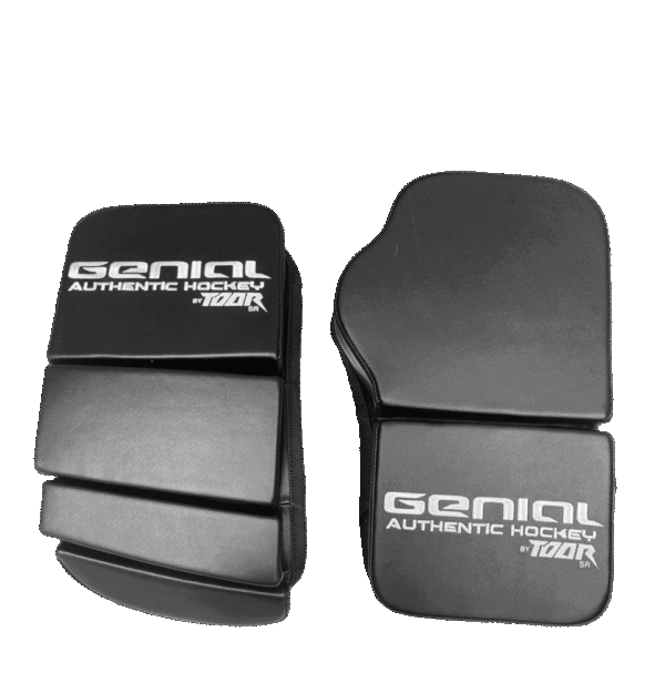 GUANTES GENIAL FORCE