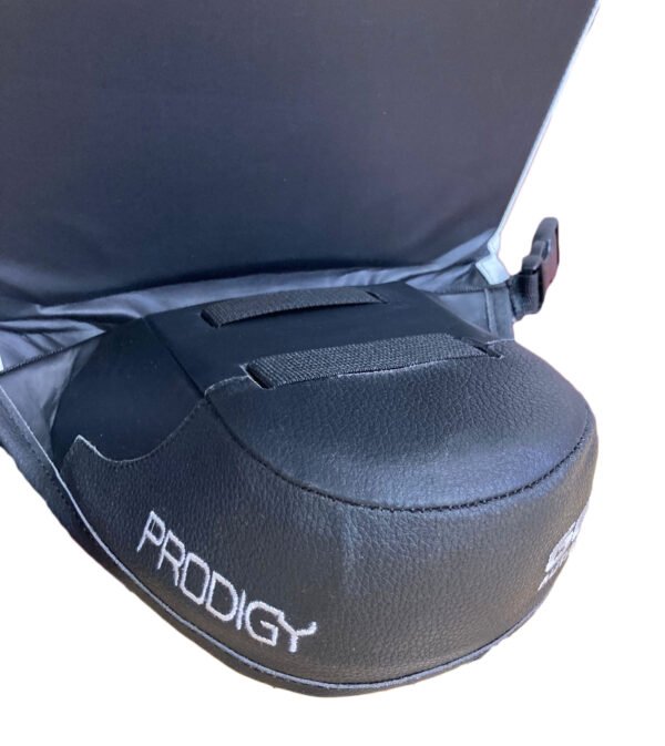 GUARDAS GENIAL PRODIGY - Imagen 2