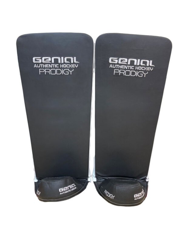 GUARDAS GENIAL PRODIGY